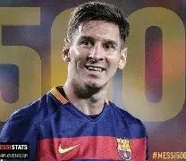 王曼昱夺冠,心情复杂,领悟陈梦心,亚博体育,亚博体育官网,亚博体育app,亚博体育下载