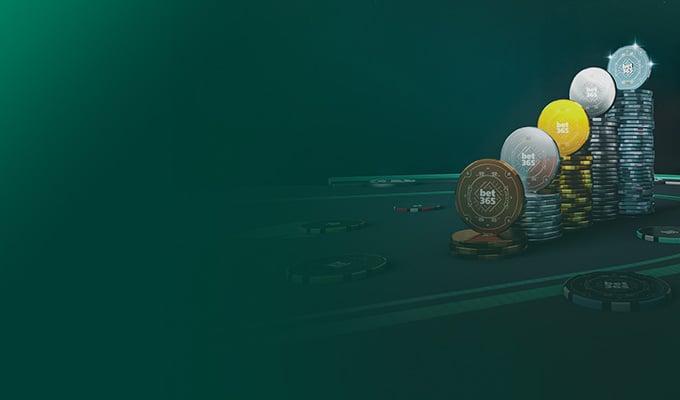 切尔西门神,之位焕新,力邀美职联,亚博体育,亚博体育官网,亚博体育app,亚博体育下载