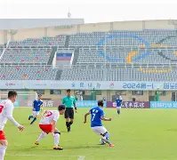 国乒最新战,直板高手首,局仅赢,亚博体育,亚博体育官网,亚博体育app,亚博体育下载