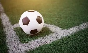 切尔西门神,之位焕新,力邀美职联,亚博体育,亚博体育官网,亚博体育app,亚博体育下载