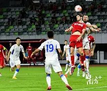 王曼昱夺冠,心情复杂,领悟陈梦心,亚博体育,亚博体育官网,亚博体育app,亚博体育下载