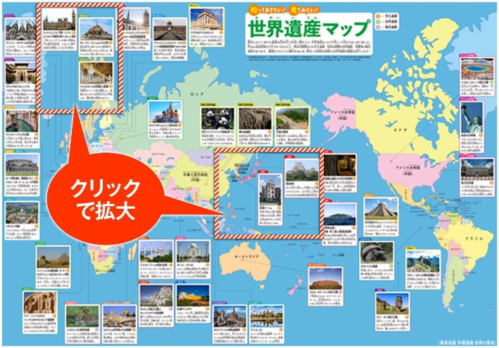 切尔西门神,之位焕新,力邀美职联,亚博体育,亚博体育官网,亚博体育app,亚博体育下载