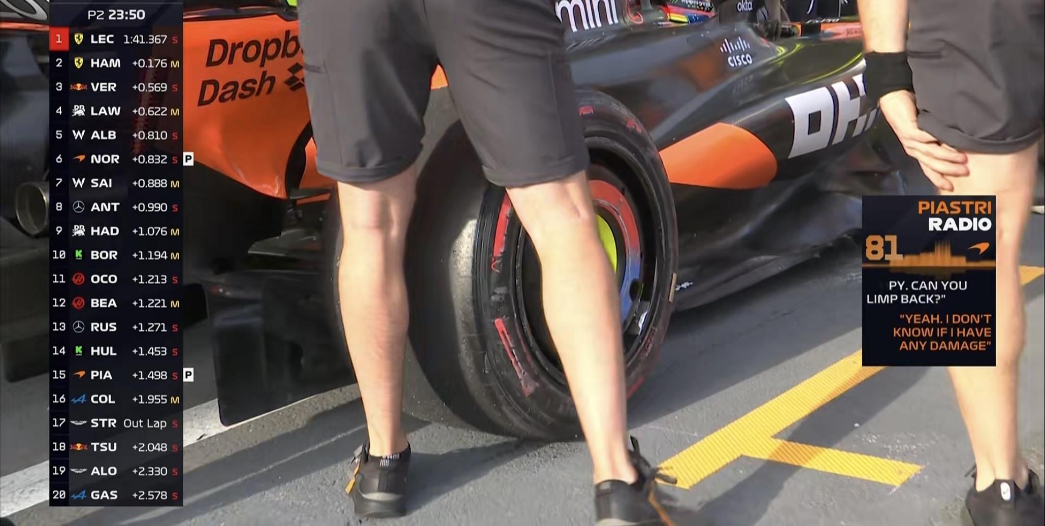 图赫尔盛赞,斯凯利当之,无愧,亚博体育,亚博体育官网,亚博体育app,亚博体育下载