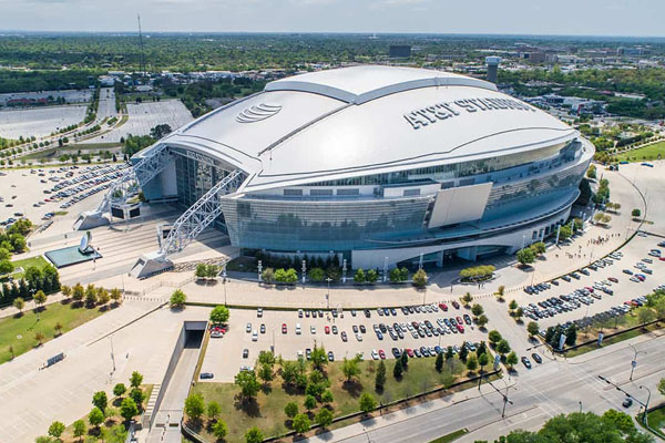 图赫尔盛赞,斯凯利当之,无愧,亚博体育,亚博体育官网,亚博体育app,亚博体育下载