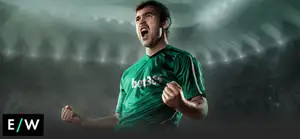 中超第,轮河北对阵,深圳,亚博体育,亚博体育官网,亚博体育app,亚博体育下载