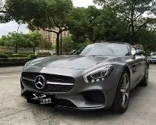 徐杰荣膺,全明星技巧,挑战赛冠军,亚博体育,亚博体育官网,亚博体育app,亚博体育下载