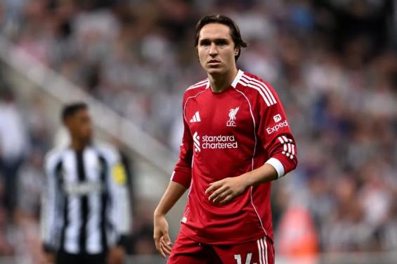 徐杰荣膺,全明星技巧,挑战赛冠军,亚博体育,亚博体育官网,亚博体育app,亚博体育下载