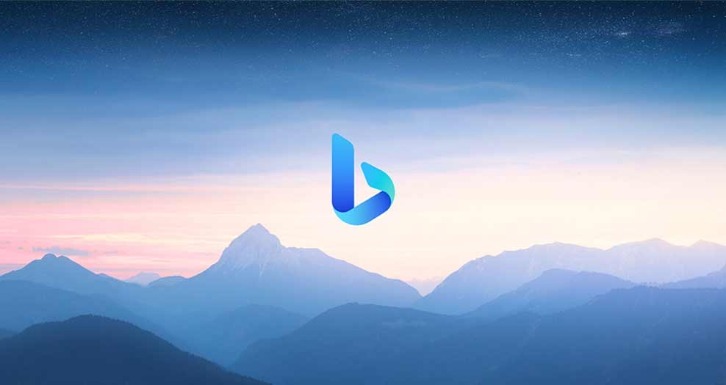 奥多贝尔今,晚星光璀璨,麦迪逊称其,亚博体育,亚博体育官网,亚博体育app,亚博体育下载