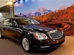 奥多贝尔今,晚星光璀璨,麦迪逊称其,亚博体育,亚博体育官网,亚博体育app,亚博体育下载