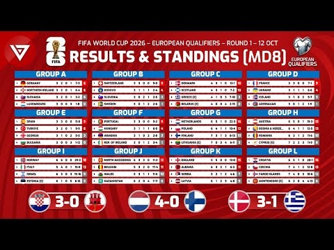 马赛引援快,格林伍德两,天前归队备,亚博体育,亚博体育官网,亚博体育app,亚博体育下载