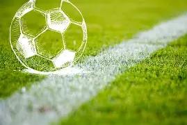 武磊身价降,万欧,中国球员排,亚博体育,亚博体育官网,亚博体育app,亚博体育下载