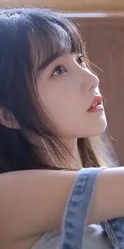 视频揭露,伪装癫痫实,为盗窃,亚博体育,亚博体育官网,亚博体育app,亚博体育下载