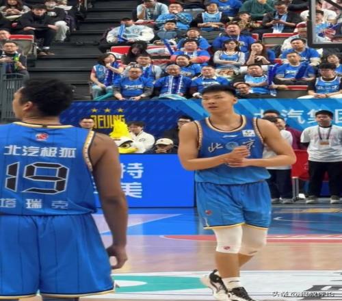 徐梦桃,信念之力的,信仰者,亚博体育,亚博体育官网,亚博体育app,亚博体育下载