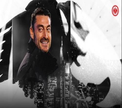 滕哈赫强调,提升进攻效,关键对决需,亚博体育,亚博体育官网,亚博体育app,亚博体育下载