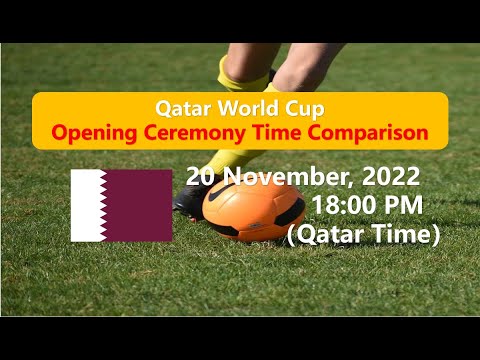 黃善洪批,排除李剛仁,非解決之道,亚博体育,亚博体育官网,亚博体育app,亚博体育下载