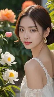 球迷高举,标语,国足勇战,亚博体育,亚博体育官网,亚博体育app,亚博体育下载