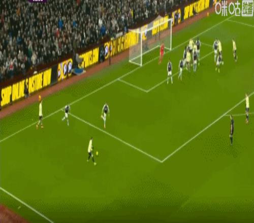 云南玉昆队,负于北京国,安队,亚博体育,亚博体育官网,亚博体育app,亚博体育下载