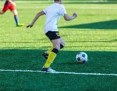 云南玉昆队,负于北京国,安队,亚博体育,亚博体育官网,亚博体育app,亚博体育下载