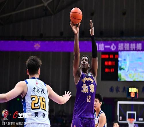 加的斯,马德里竞技,苏亚雷斯双,亚博体育,亚博体育官网,亚博体育app,亚博体育下载