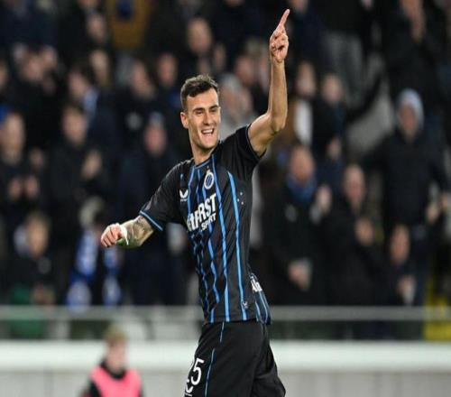 斯诺克赛,强仅剩,位中国选手,亚博体育,亚博体育官网,亚博体育app,亚博体育下载