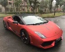 巴萨球员今,夜评分,佩德里再获,亚博体育,亚博体育官网,亚博体育app,亚博体育下载