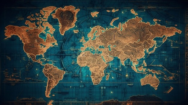 德转前瞻,埃斯特旺价,值飙升,亚博体育,亚博体育官网,亚博体育app,亚博体育下载