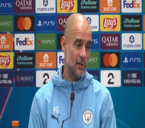 湖人争霸之,路再续辉煌,战狂揽,亚博体育,亚博体育官网,亚博体育app,亚博体育下载