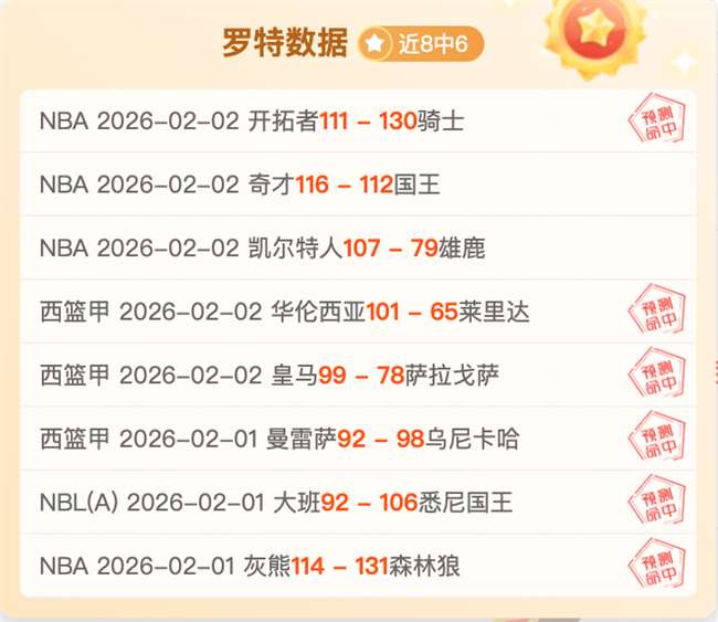 深圳登山之,淘金山绿道,休闲氧吧,亚博体育,亚博体育官网,亚博体育app,亚博体育下载