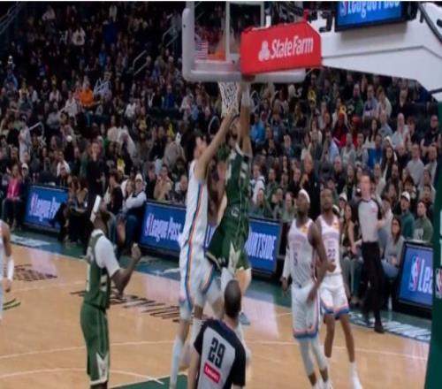 足球悬疑剧,英冠联赛剧,情未解之谜,亚博体育,亚博体育官网,亚博体育app,亚博体育下载