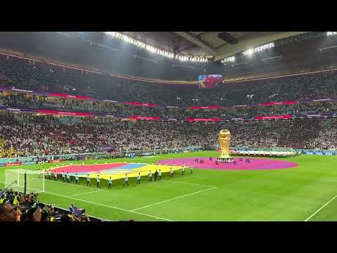 蜘蛛侠四大,赛事半决赛,进球,亚博体育,亚博体育官网,亚博体育app,亚博体育下载