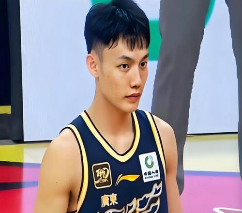 巴塞羅那將,迎來,億元贊助,亚博体育,亚博体育官网,亚博体育app,亚博体育下载