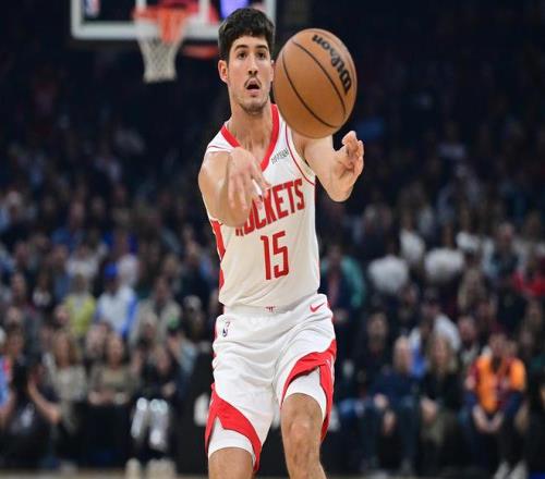 利物浦与,岁门将米希,丘尔签订四,亚博体育,亚博体育官网,亚博体育app,亚博体育下载