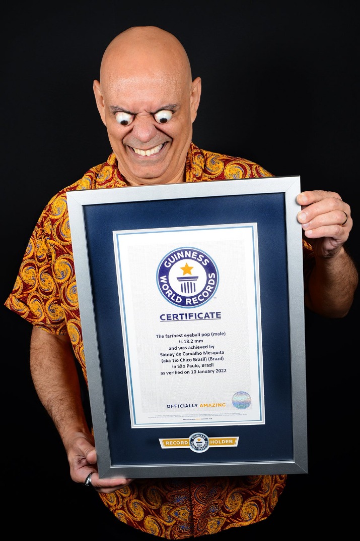 智道足球,前日,浏览量达,亚博体育,亚博体育官网,亚博体育app,亚博体育下载