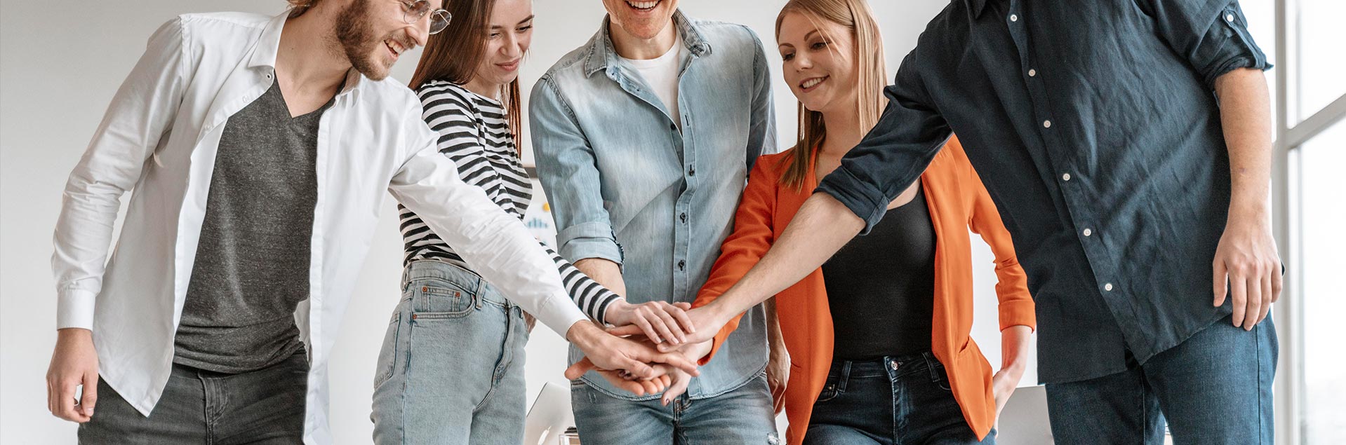 大乐透期号,专家推荐,火箭背靠背,亚博体育,亚博体育官网,亚博体育app,亚博体育下载