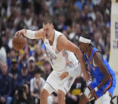 王曼昱与孙,颖莎挺进乒,乓球女单决,亚博体育,亚博体育官网,亚博体育app,亚博体育下载