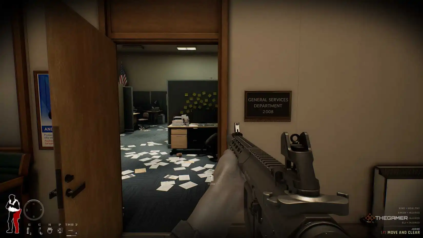 科技助力亚,残运,智能导盲犬,亚博体育,亚博体育官网,亚博体育app,亚博体育下载