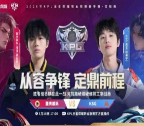 穆勒续约在,阿芳或有意,离队,亚博体育,亚博体育官网,亚博体育app,亚博体育下载