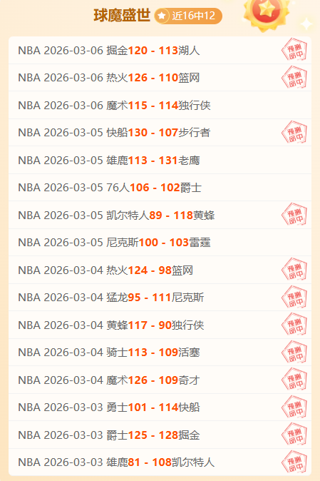 杀戮尖塔,开发新功能,暗示,亚博体育,亚博体育官网,亚博体育app,亚博体育下载