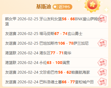 大乐透期号,专家推荐,墨西哥美洲,亚博体育,亚博体育官网,亚博体育app,亚博体育下载