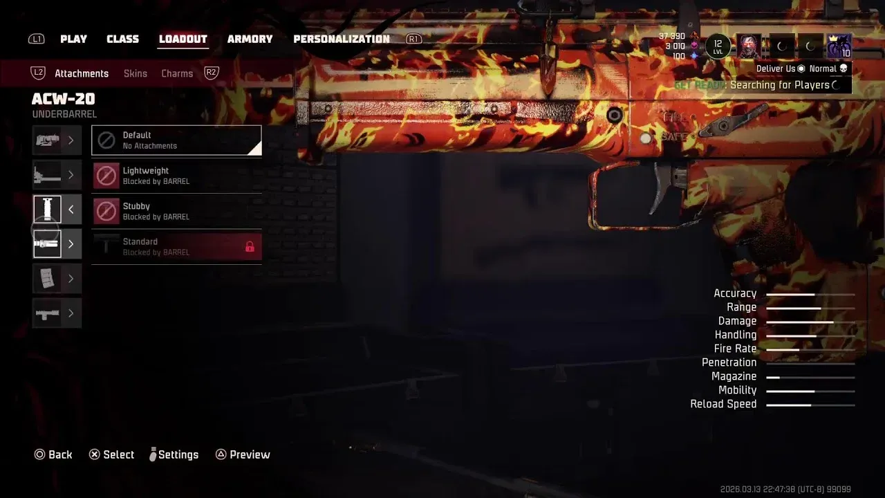 米体,巴萨求购坎,比亚索,亚博体育,亚博体育官网,亚博体育app,亚博体育下载