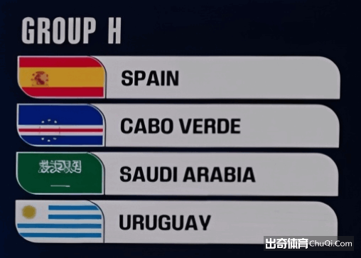 南迁候鸟春,节在湿地,度冬,亚博体育,亚博体育官网,亚博体育app,亚博体育下载