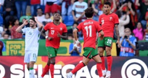 德容强调自,身健康提升,赞扬哈托今,亚博体育,亚博体育官网,亚博体育app,亚博体育下载