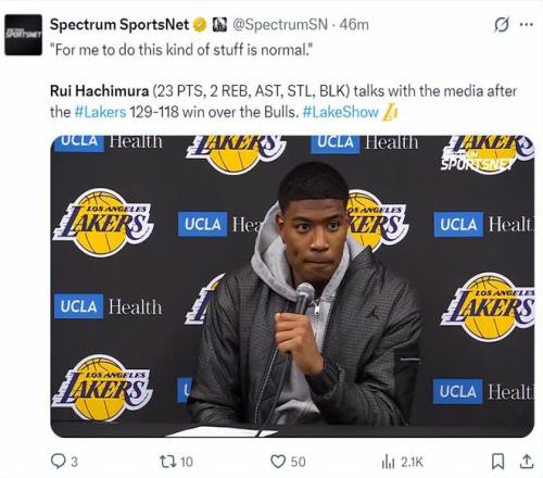 焦点对决,卡瓦纳执裁,曼城迎战利,亚博体育,亚博体育官网,亚博体育app,亚博体育下载