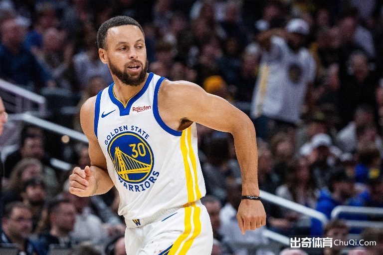 焦点对决,卡瓦纳执裁,曼城迎战利,亚博体育,亚博体育官网,亚博体育app,亚博体育下载