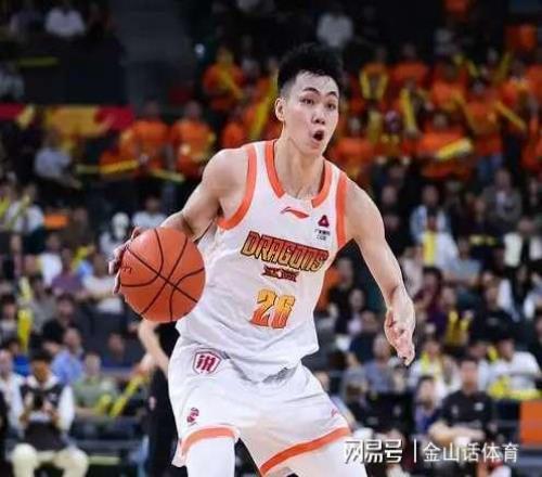 官方消息,安东尼红牌,取消,亚博体育,亚博体育官网,亚博体育app,亚博体育下载