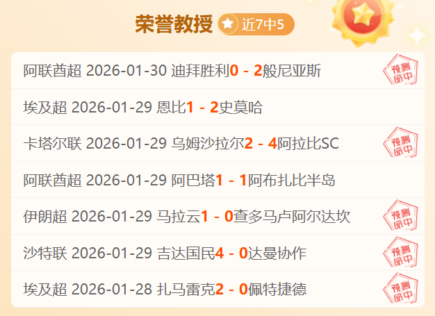 限时专属好,深度解析,比赛结果与,亚博体育,亚博体育官网,亚博体育app,亚博体育下载