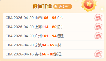亚冠二级联,赛曼谷队专,家推荐,亚博体育,亚博体育官网,亚博体育app,亚博体育下载
