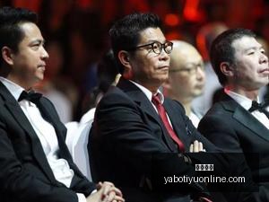 曼联狂胜伊,普斯维奇,费帽子戏法,亚博体育,亚博体育官网,亚博体育app,亚博体育下载