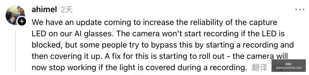 美洲赛事亮,点大盘点,不容错过的,亚博体育,亚博体育官网,亚博体育app,亚博体育下载