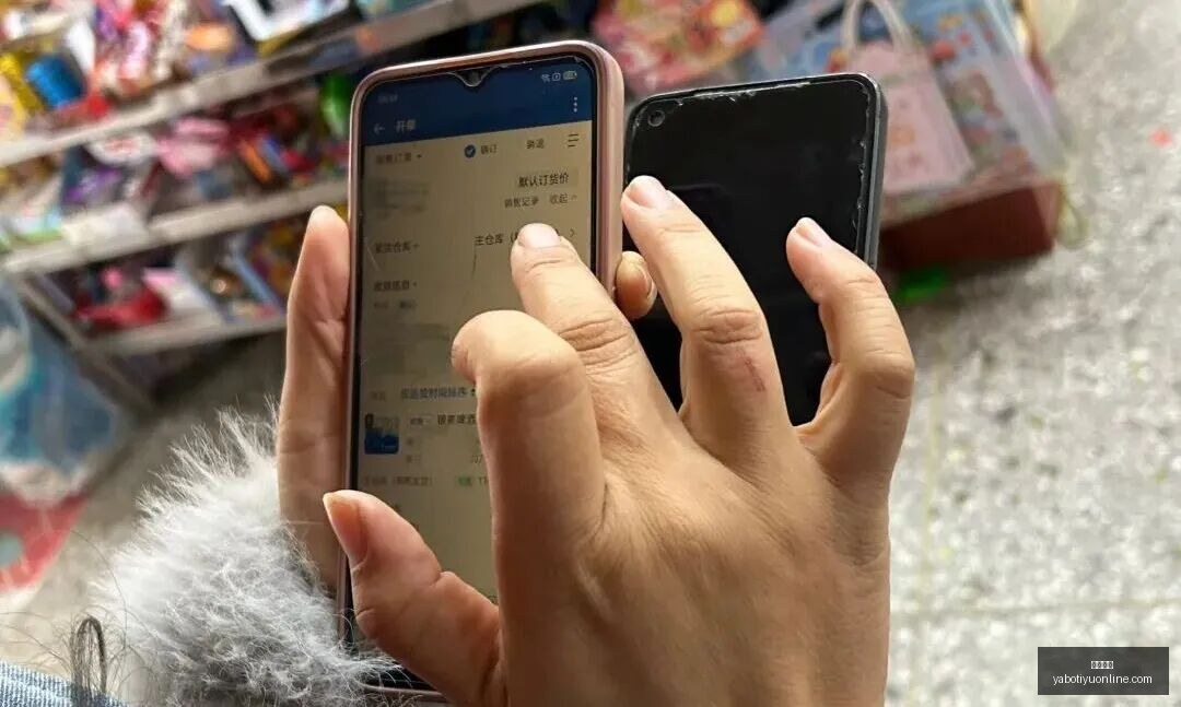 中国男篮强,势领跑,三节战罢哈,亚博体育,亚博体育官网,亚博体育app,亚博体育下载